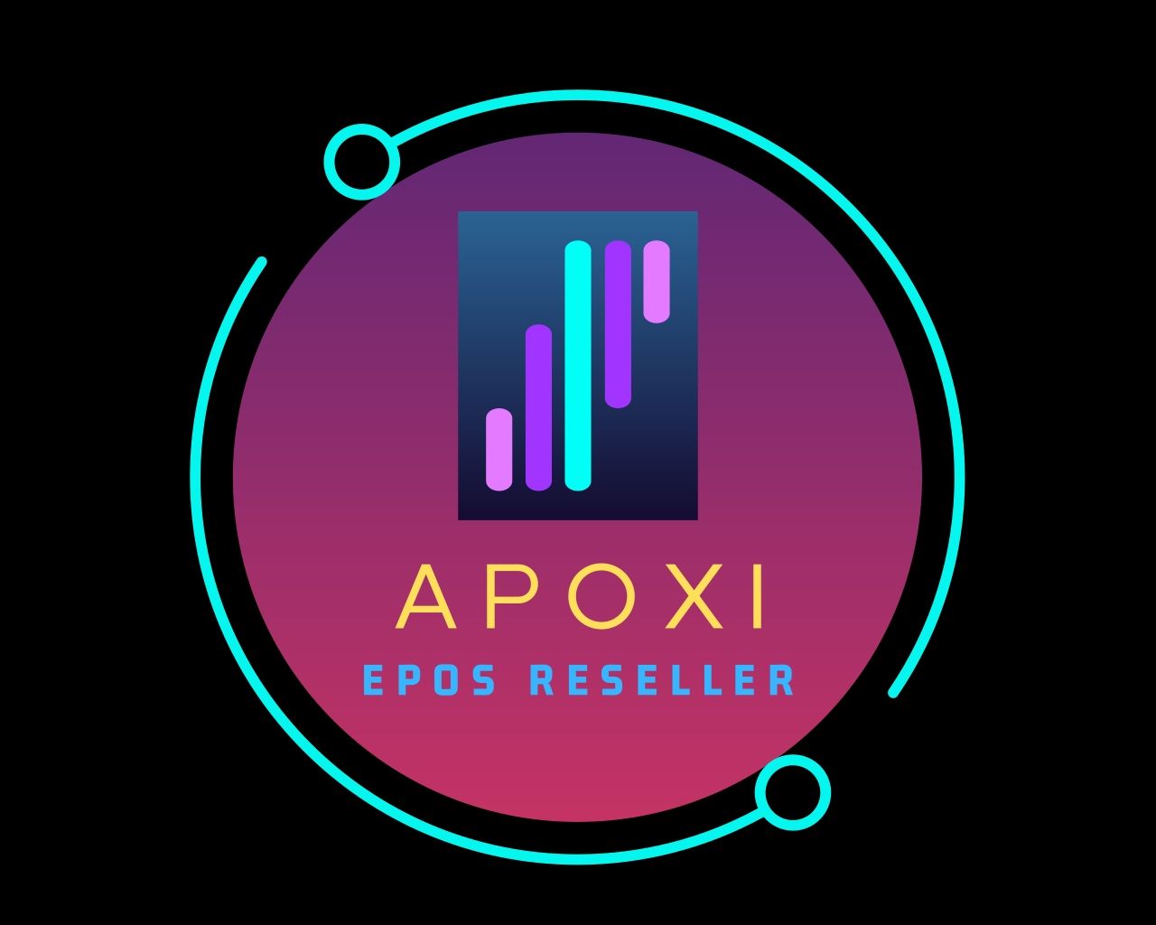 APOXI